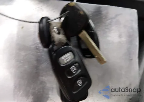 2013 Hyundai Sonata Gls z USA, uszkodzony, nr VIN 5NPEB4AC4DH756584